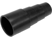 Imagine SISTEM ȘLEFUIRE 45° PT POLIZOARE 125MM