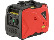 Imagine GENERATOR INVERTER 3000W