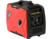 Imagine GENERATOR INVERTER 3000W