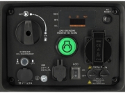 Imagine GENERATOR INVERTER 3000W