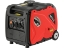 Imagine GENERATOR INVERTER 4000W