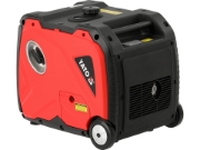 Imagine GENERATOR INVERTER 4000W
