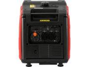 Imagine GENERATOR INVERTER 4000W