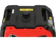 Imagine GENERATOR INVERTER 4000W