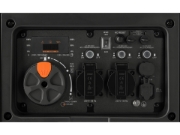 Imagine GENERATOR INVERTER 4000W