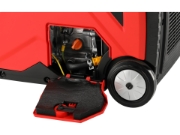 Imagine GENERATOR INVERTER 4000W