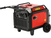 Imagine GENERATOR INVERTER 5000W