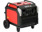 Imagine GENERATOR INVERTER 5000W