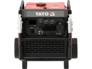 Imagine GENERATOR INVERTER 5000W