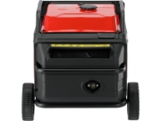 Imagine GENERATOR INVERTER 5000W