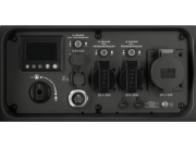 Imagine GENERATOR INVERTER 5000W