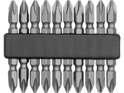 Imagine TRUSE CORP BITI PH2X60 10BUC /BILATERAL/