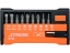 Imagine SET 10 BITI CU ADAPTOR