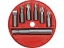 Imagine TRUSE CORP BITI /SUPORT MAGNETIC/