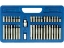Imagine SET BITI 40 PI. /IMB,TORX,SPLINE/PLASTIC