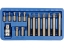 Imagine SET BITI 15 PIESE /TORX/