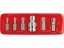 Imagine SET BITI 6 PIESE /SPLINE/