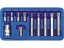 Imagine SET BITI 11 PIESE /SPLINE/
