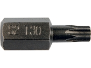 Imagine CAPĂT PT. ŞURUBELNIŢĂ T30X30MM S2