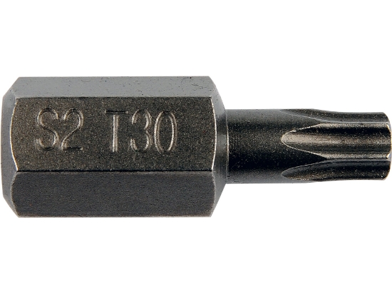 Imagine CAPĂT PT. ŞURUBELNIŢĂ T30X30MM S2