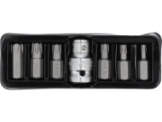 Imagine SET BITI TORX 7 PIESE