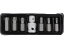 Imagine SET BITI TORX 7 PIESE