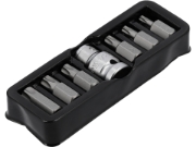 Imagine SET BITI TORX 7 PIESE