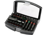 Imagine TRUSA 23 BITI CU ADAPTOR