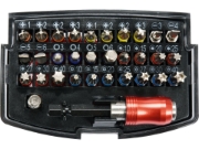 Imagine TRUSA 32 BITI CU ADAPTOR