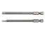 Imagine CAPAT SURUBLENITA IMBUS 100MM 2BUC