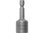 Imagine CHEIE TUB.PRINDERE MANDRINA1/4"7X48MM