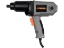Imagine SET PISTOL IMPACT EL.1/2,800W+4TUB17-22
