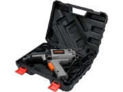 Imagine SET PISTOL IMPACT EL.1/2,800W+4TUB17-22