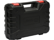 Imagine SET PISTOL IMPACT EL.1/2,800W+4TUB17-22