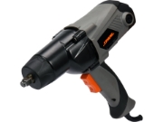 Imagine SET PISTOL IMPACT EL.1/2,1100W,450NM