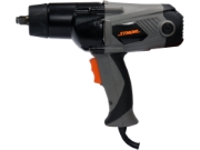 Imagine SET PISTOL IMPACT EL.1/2,1100W,450NM