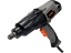 Imagine PISTOL IMPACT EL.1100W, 800NM, 3/4,4 TUB