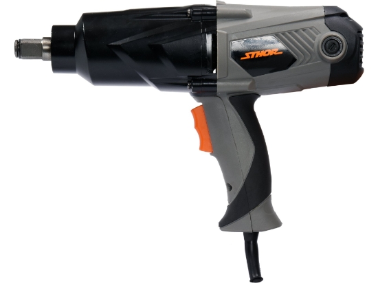 Imagine PISTOL IMPACT EL.1100W, 800NM, 3/4,4 TUB