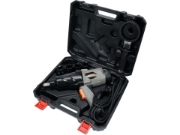 Imagine PISTOL IMPACT EL.1100W, 800NM, 3/4,4 TUB