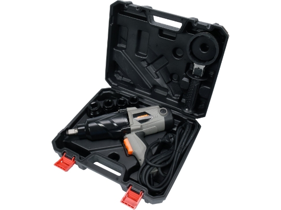 Imagine PISTOL IMPACT EL.1100W, 800NM, 3/4,4 TUB