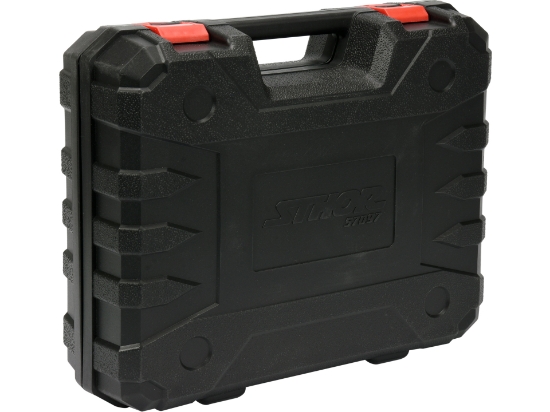 Imagine PISTOL IMPACT EL.1100W, 800NM, 3/4,4 TUB