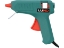 Imagine PISTOL DE LIPIT CU BATOANE 11MM