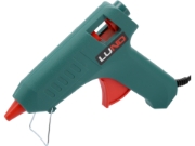 Imagine PISTOL DE LIPIT CU BATOANE 11MM