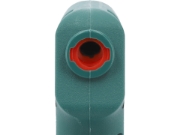 Imagine PISTOL DE LIPIT CU BATOANE 11MM