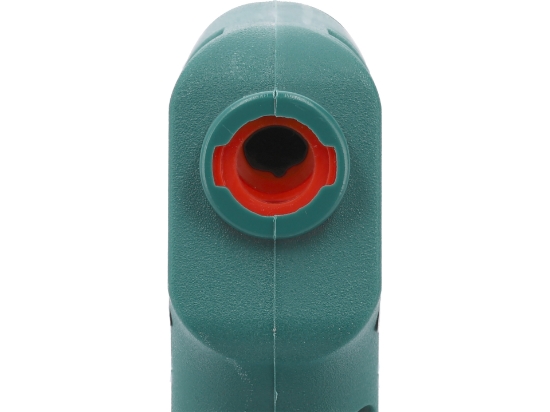Imagine PISTOL DE LIPIT CU BATOANE 11MM
