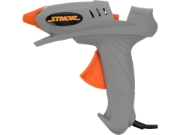 Imagine PISTOL DE LIPIT CU BATOANE 11.2MM