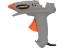 Imagine PISTOL DE LIPIT CU BATOANE 11.2MM