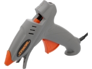Imagine PISTOL DE LIPIT CU BATOANE 11.2MM