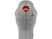 Imagine PISTOL DE LIPIT CU BATOANE 11.2MM