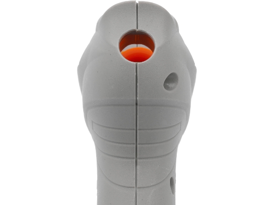 Imagine PISTOL DE LIPIT CU BATOANE 11.2MM
